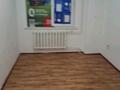 2-комнатная квартира · 58 м² · 1/5 этаж, мкр Байтерек за 85 000 ₸ в Таразе