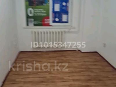 2-комнатная квартира · 58 м² · 1/5 этаж, мкр Байтерек за 85 000 ₸ в Таразе