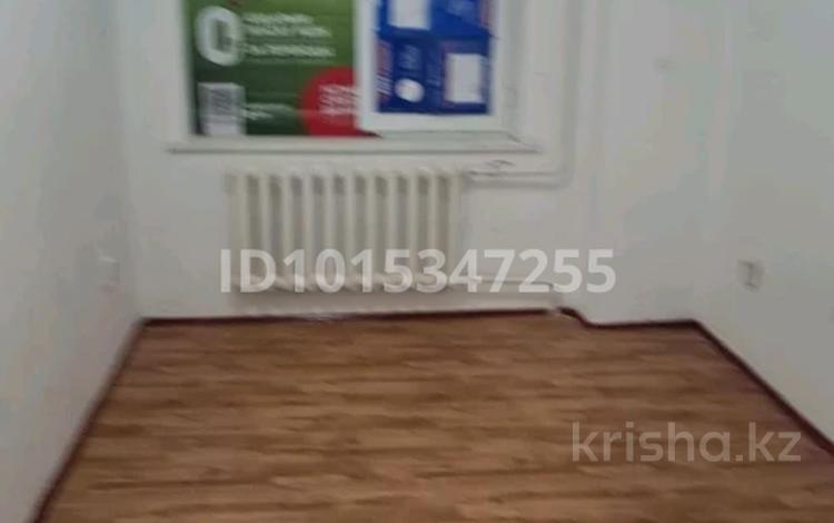 2-комнатная квартира · 58 м² · 1/5 этаж, мкр Байтерек за 85 000 ₸ в Таразе — фото 2