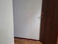 2-комнатная квартира · 58 м² · 1/5 этаж, мкр Байтерек за 85 000 ₸ в Таразе — фото 2