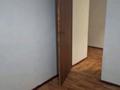2-комнатная квартира · 58 м² · 1/5 этаж, мкр Байтерек за 85 000 ₸ в Таразе — фото 3