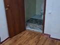 2-комнатная квартира · 58 м² · 1/5 этаж, мкр Байтерек за 85 000 ₸ в Таразе — фото 7