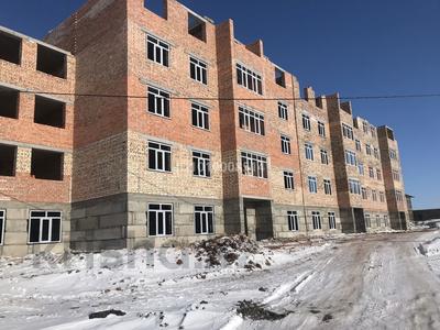 3-комнатная квартира · 90 м² · 3 этаж, Гапеева жилой масив 1,земельный участок 32 за 27 млн ₸ в Караганде, Казыбек би р-н