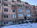 3-комнатная квартира · 90 м² · 3 этаж, Гапеева жилой масив 1,земельный участок 32 за 27 млн ₸ в Караганде, Казыбек би р-н — фото 2