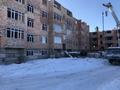 3-комнатная квартира · 90 м² · 3 этаж, Гапеева жилой масив 1,земельный участок 32 за 27 млн ₸ в Караганде, Казыбек би р-н — фото 3