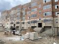 3-бөлмелі пәтер · 90 м² · 3 қабат, Гапеева 32, бағасы: 27 млн ₸ в Караганде, Казыбек би р-н