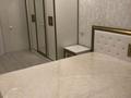 2-бөлмелі пәтер · 90 м² · 5/10 қабат, Кулманова 35, бағасы: 400 000 ₸ в Атырау