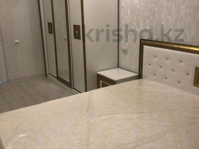 2-бөлмелі пәтер · 90 м² · 5/10 қабат, Кулманова 35, бағасы: 400 000 ₸ в Атырау