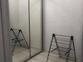 2-бөлмелі пәтер · 90 м² · 5/10 қабат, Кулманова 35, бағасы: 400 000 ₸ в Атырау — фото 10