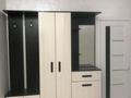 2-бөлмелі пәтер · 90 м² · 5/10 қабат, Кулманова 35, бағасы: 400 000 ₸ в Атырау — фото 11