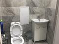 2-бөлмелі пәтер · 90 м² · 5/10 қабат, Кулманова 35, бағасы: 400 000 ₸ в Атырау — фото 12