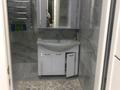 2-бөлмелі пәтер · 90 м² · 5/10 қабат, Кулманова 35, бағасы: 400 000 ₸ в Атырау — фото 13