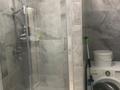 2-бөлмелі пәтер · 90 м² · 5/10 қабат, Кулманова 35, бағасы: 400 000 ₸ в Атырау — фото 14