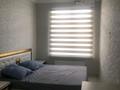 2-бөлмелі пәтер · 90 м² · 5/10 қабат, Кулманова 35, бағасы: 400 000 ₸ в Атырау — фото 2