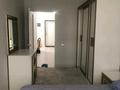 2-бөлмелі пәтер · 90 м² · 5/10 қабат, Кулманова 35, бағасы: 400 000 ₸ в Атырау — фото 3
