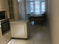 2-бөлмелі пәтер · 90 м² · 5/10 қабат, Кулманова 35, бағасы: 400 000 ₸ в Атырау — фото 6