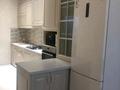 2-бөлмелі пәтер · 90 м² · 5/10 қабат, Кулманова 35, бағасы: 400 000 ₸ в Атырау — фото 7