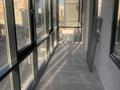 2-бөлмелі пәтер · 90 м² · 5/10 қабат, Кулманова 35, бағасы: 400 000 ₸ в Атырау — фото 8