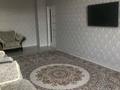 2-бөлмелі пәтер · 90 м² · 5/10 қабат, Кулманова 35, бағасы: 400 000 ₸ в Атырау — фото 9