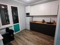 1-комнатная квартира · 38 м² · 11/12 этаж, мкр Калкаман-1, Абишева 36/8 за 25.5 млн ₸ в Алматы, Наурызбайский р-н — фото 11