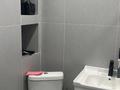 1-бөлмелі пәтер · 35 м² · 7/9 қабат, Райымбек, бағасы: 23.5 млн ₸ в Алматы, Наурызбайский р-н — фото 5