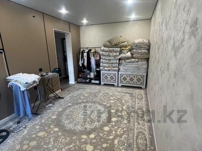 1-бөлмелі пәтер · 35 м² · 7/9 қабат, Райымбек, бағасы: 23.5 млн ₸ в Алматы, Наурызбайский р-н