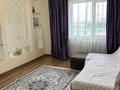 4-комнатная квартира · 106 м² · 9/10 этаж, Каратал 8 — Сити плюс рядом за 400 000 ₸ в Талдыкоргане