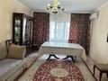 4-комнатная квартира · 106 м² · 9/10 этаж, Каратал 8 — Сити плюс рядом за 400 000 ₸ в Талдыкоргане — фото 10