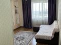 4-комнатная квартира · 106 м² · 9/10 этаж, Каратал 8 — Сити плюс рядом за 400 000 ₸ в Талдыкоргане — фото 11