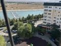 4-комнатная квартира · 106 м² · 9/10 этаж, Каратал 8 — Сити плюс рядом за 400 000 ₸ в Талдыкоргане — фото 12