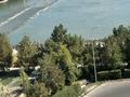 4-комнатная квартира · 106 м² · 9/10 этаж, Каратал 8 — Сити плюс рядом за 400 000 ₸ в Талдыкоргане — фото 13