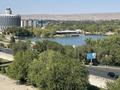 4-комнатная квартира · 106 м² · 9/10 этаж, Каратал 8 — Сити плюс рядом за 400 000 ₸ в Талдыкоргане — фото 14