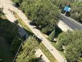 4-комнатная квартира · 106 м² · 9/10 этаж, Каратал 8 — Сити плюс рядом за 400 000 ₸ в Талдыкоргане — фото 16