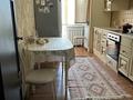 4-комнатная квартира · 106 м² · 9/10 этаж, Каратал 8 — Сити плюс рядом за 400 000 ₸ в Талдыкоргане — фото 2