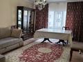 4-комнатная квартира · 106 м² · 9/10 этаж, Каратал 8 — Сити плюс рядом за 400 000 ₸ в Талдыкоргане — фото 3