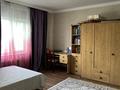 4-комнатная квартира · 106 м² · 9/10 этаж, Каратал 8 — Сити плюс рядом за 400 000 ₸ в Талдыкоргане — фото 4