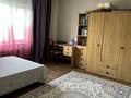 4-комнатная квартира · 106 м² · 9/10 этаж, Каратал 8 — Сити плюс рядом за 400 000 ₸ в Талдыкоргане — фото 6