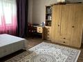 4-комнатная квартира · 106 м² · 9/10 этаж, Каратал 8 — Сити плюс рядом за 400 000 ₸ в Талдыкоргане — фото 7