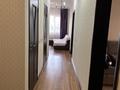 4-комнатная квартира · 106 м² · 9/10 этаж, Каратал 8 — Сити плюс рядом за 400 000 ₸ в Талдыкоргане — фото 8