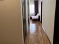 4-комнатная квартира · 106 м² · 9/10 этаж, Каратал 8 — Сити плюс рядом за 400 000 ₸ в Талдыкоргане — фото 9