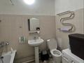 2-комнатная квартира · 63 м² · 2/13 этаж, мкр Нуркент 79 — Перечение Бауыржан Момышұлы и Рысқұлова за 270 000 ₸ в Алматы, Алатауский р-н — фото 10