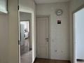 2-комнатная квартира · 63 м² · 2/13 этаж, мкр Нуркент 79 — Перечение Бауыржан Момышұлы и Рысқұлова за 270 000 ₸ в Алматы, Алатауский р-н — фото 11