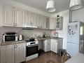 2-комнатная квартира · 63 м² · 2/13 этаж, мкр Нуркент 79 — Перечение Бауыржан Момышұлы и Рысқұлова за 270 000 ₸ в Алматы, Алатауский р-н — фото 13