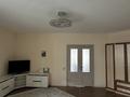 2-комнатная квартира · 63 м² · 2/13 этаж, мкр Нуркент 79 — Перечение Бауыржан Момышұлы и Рысқұлова за 270 000 ₸ в Алматы, Алатауский р-н — фото 2