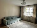 2-комнатная квартира · 63 м² · 2/13 этаж, мкр Нуркент 79 — Перечение Бауыржан Момышұлы и Рысқұлова за 270 000 ₸ в Алматы, Алатауский р-н — фото 3