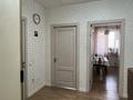 2-комнатная квартира · 63 м² · 2/13 этаж, мкр Нуркент 79 — Перечение Бауыржан Момышұлы и Рысқұлова за 270 000 ₸ в Алматы, Алатауский р-н — фото 6
