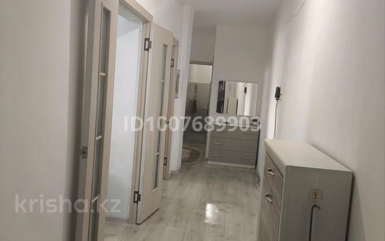 3-комнатная квартира · 78 м² · 5/5 этаж, мкр Улы Дала 31/1 за 18 млн ₸ в Таразе — фото 12