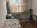 3-комнатная квартира · 78 м² · 5/5 этаж, мкр Улы Дала 31/1 за 18 млн ₸ в Таразе — фото 11