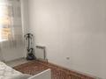3-комнатная квартира · 78 м² · 5/5 этаж, мкр Улы Дала 31/1 за 18 млн ₸ в Таразе — фото 12