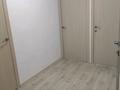 3-комнатная квартира · 78 м² · 5/5 этаж, мкр Улы Дала 31/1 за 18 млн ₸ в Таразе — фото 16